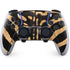 Zebra PlayStation PS5 Skins
